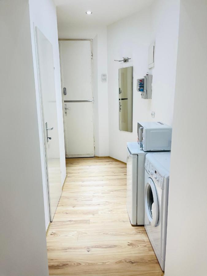 Prater Appartement